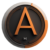 Agro Machine