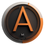Agro Machine